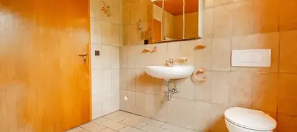 Moradia em banda T2 em Pforzheim, Germany N.º 221336 6