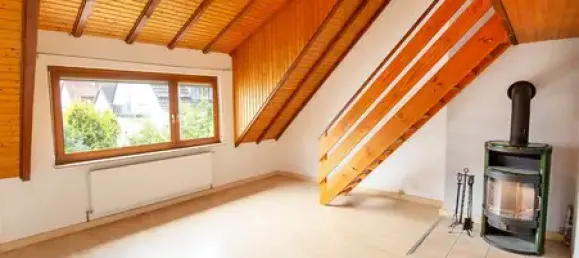 Moradia em banda T2 em Pforzheim, Germany N.º 221336 13