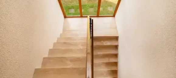 Moradia em banda T2 em Pforzheim, Germany N.º 221336 7