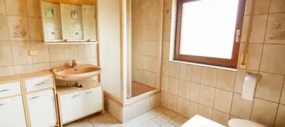 Moradia em banda T2 em Pforzheim, Germany N.º 221336 3