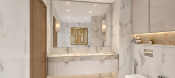 1 bedroom Apartment in AZIZI VENICE, Dubai South (Dubai World Central), UAE No. 63475 11