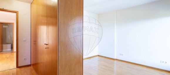 5 Schlafzimmer Doppelhaus in Lisbon, Portugal, Nr. 307011 44