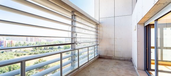 5 Schlafzimmer Doppelhaus in Lisbon, Portugal, Nr. 307011 25