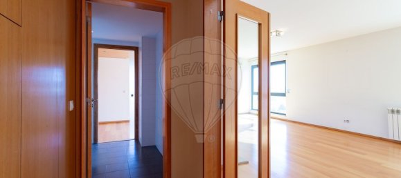 5 Schlafzimmer Doppelhaus in Lisbon, Portugal, Nr. 307011 15