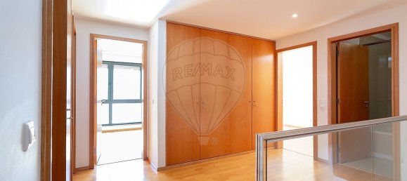 5 Schlafzimmer Doppelhaus in Lisbon, Portugal, Nr. 307011 42