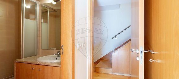 5 Schlafzimmer Doppelhaus in Lisbon, Portugal, Nr. 307011 37