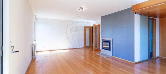 5 Schlafzimmer Doppelhaus in Lisbon, Portugal, Nr. 307011 21