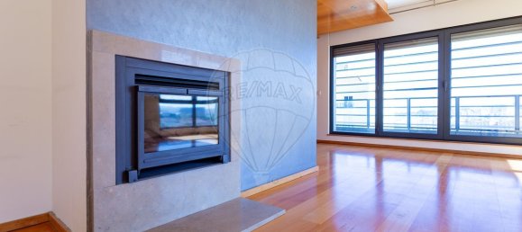 5 Schlafzimmer Doppelhaus in Lisbon, Portugal, Nr. 307011 24