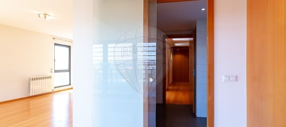 5 Schlafzimmer Doppelhaus in Lisbon, Portugal, Nr. 307011 11