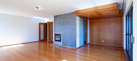 5 Schlafzimmer Doppelhaus in Lisbon, Portugal, Nr. 307011 3