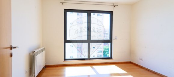 5 Schlafzimmer Doppelhaus in Lisbon, Portugal, Nr. 307011 38