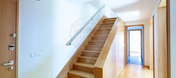 5 Schlafzimmer Doppelhaus in Lisbon, Portugal, Nr. 307011 40