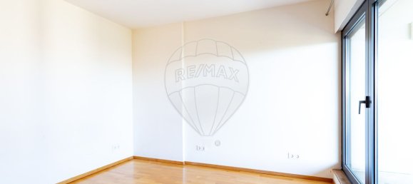 5 Schlafzimmer Doppelhaus in Lisbon, Portugal, Nr. 307011 45