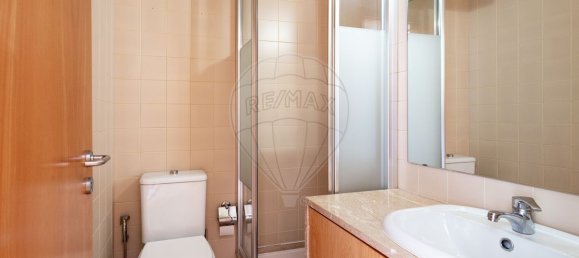 5 Schlafzimmer Doppelhaus in Lisbon, Portugal, Nr. 307011 39