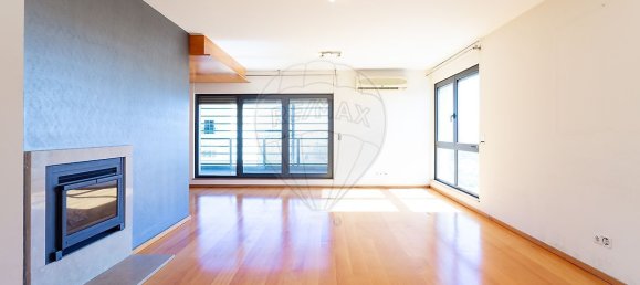 5 Schlafzimmer Doppelhaus in Lisbon, Portugal, Nr. 307011 2