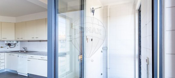 5 Schlafzimmer Doppelhaus in Lisbon, Portugal, Nr. 307011 13