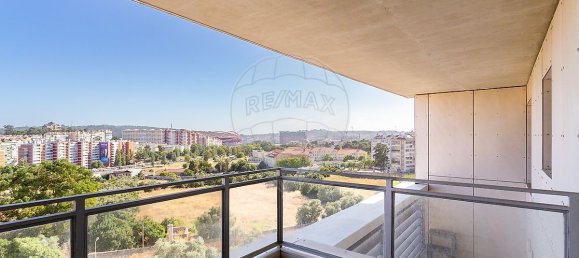 5 Schlafzimmer Doppelhaus in Lisbon, Portugal, Nr. 307011 47