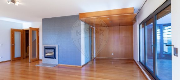 5 Schlafzimmer Doppelhaus in Lisbon, Portugal, Nr. 307011 22