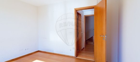 5 Schlafzimmer Doppelhaus in Lisbon, Portugal, Nr. 307011 36