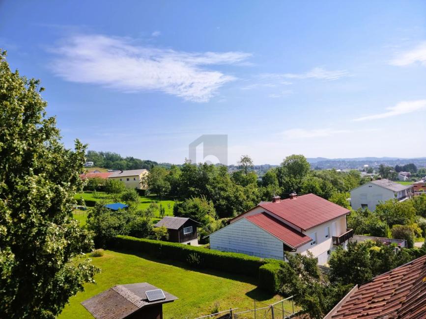 Terreno en Leonding, Austria No. 194003