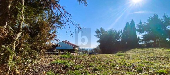 Terreno en Leonding, Austria No. 194003 3