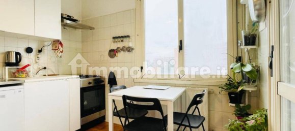 2 chambres Appartement à Rome, Italy No. 79101 9