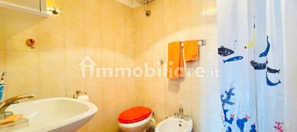 2 chambres Appartement à Rome, Italy No. 79101 32