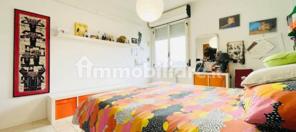 2 chambres Appartement à Rome, Italy No. 79101 20