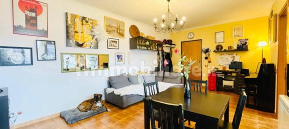 2 chambres Appartement à Rome, Italy No. 79101 6