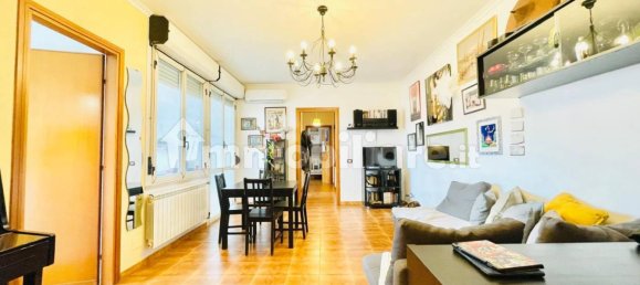 2 chambres Appartement à Rome, Italy No. 79101 5