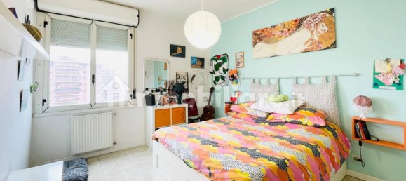 2 chambres Appartement à Rome, Italy No. 79101 16