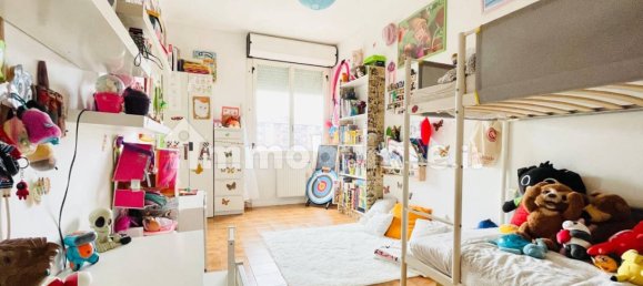 2 chambres Appartement à Rome, Italy No. 79101 21