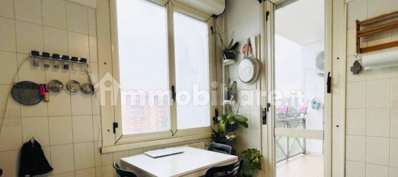 2 chambres Appartement à Rome, Italy No. 79101 13