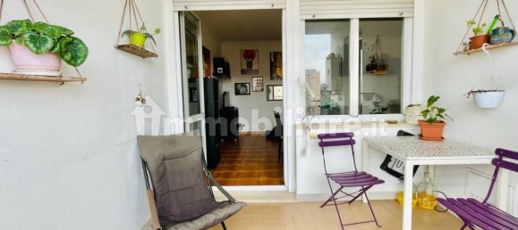 2 chambres Appartement à Rome, Italy No. 79101 37