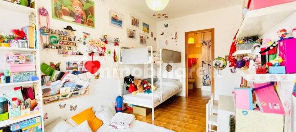 2 chambres Appartement à Rome, Italy No. 79101 22