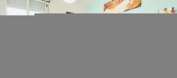 2 chambres Appartement à Rome, Italy No. 79101 17