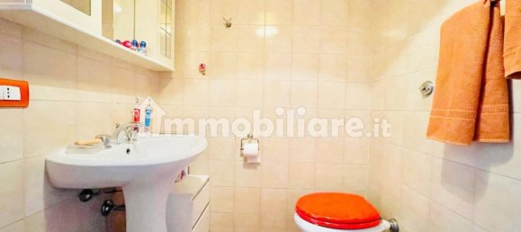 2 chambres Appartement à Rome, Italy No. 79101 29