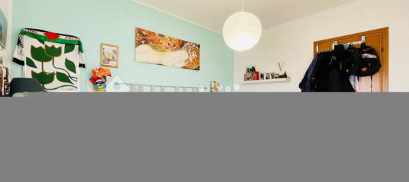 2 chambres Appartement à Rome, Italy No. 79101 18