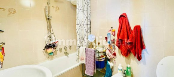 2 chambres Appartement à Rome, Italy No. 79101 28