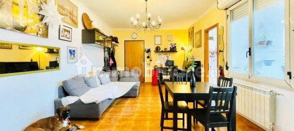 2 chambres Appartement à Rome, Italy No. 79101 38