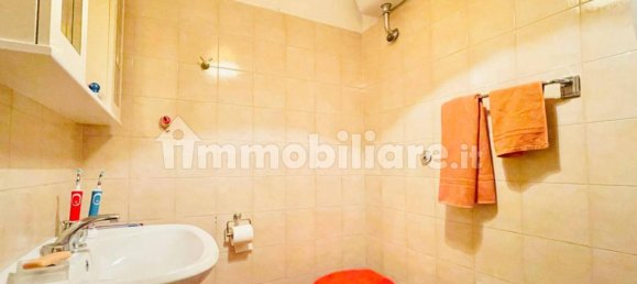 2 chambres Appartement à Rome, Italy No. 79101 31