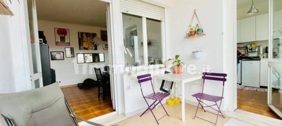 2 chambres Appartement à Rome, Italy No. 79101 14
