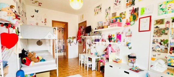 2 chambres Appartement à Rome, Italy No. 79101 24