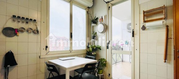 2 chambres Appartement à Rome, Italy No. 79101 11