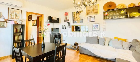 2 chambres Appartement à Rome, Italy No. 79101 7