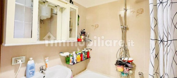 2 chambres Appartement à Rome, Italy No. 79101 26