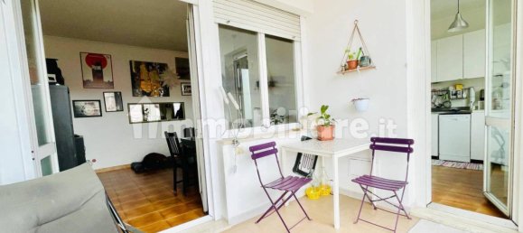 2 chambres Appartement à Rome, Italy No. 79101 35
