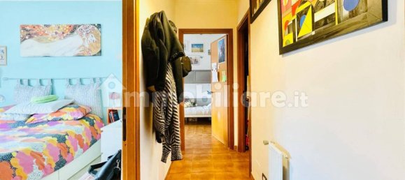 2 chambres Appartement à Rome, Italy No. 79101 33
