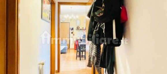 2 chambres Appartement à Rome, Italy No. 79101 34