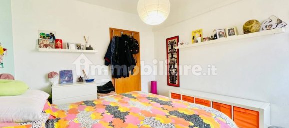 2 chambres Appartement à Rome, Italy No. 79101 19